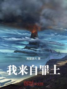 妖孽夫君狐狸妻