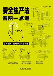 陌然莫然