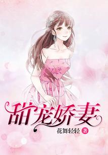 失落魂灵
