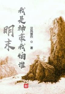 心若无痕
