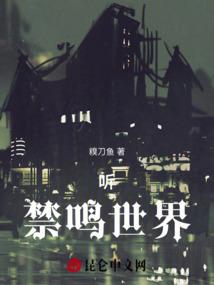 任意随心