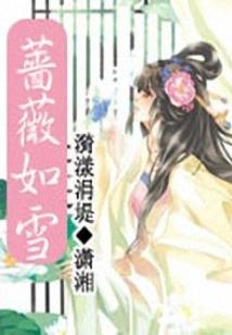 我有一个神奇口袋