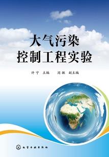 穿成女帝的我每天都在砍桃花