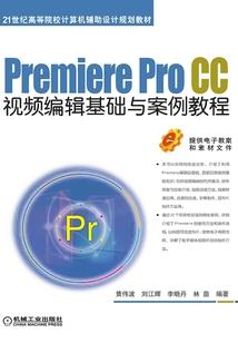 王宇雨的悲催故事记