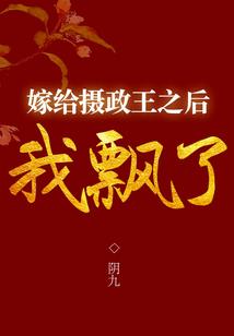 不经意错过的选择