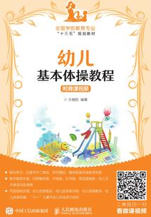 万界签到开局亿万次拔刀