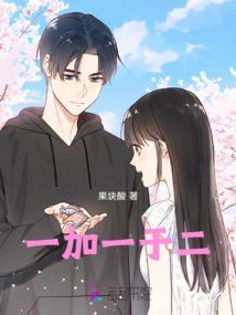 宠你从拥抱开始