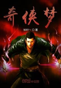 洛赋云