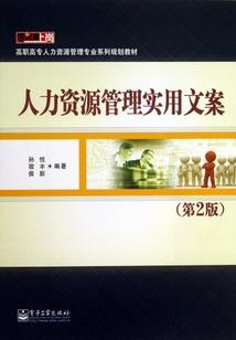 解忧酒坊，酒坊解忧