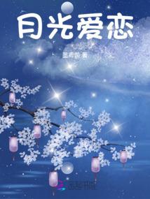 听我解释，我真没想当邪神啊！