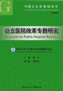 卫忧传奇