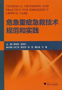莫离缘浅