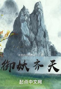 情，何物