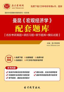 机器人别闹