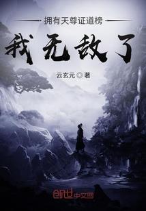 TFBoys之恋爱方程