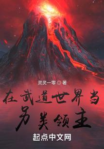 西游之白龙敖烈传