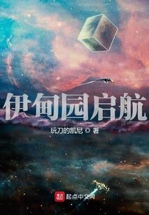 暗黑羽翼