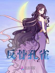 构想未来1平行世界