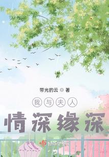 斗破斗魔