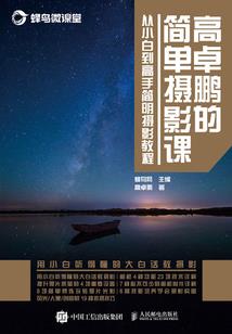 神奇宝贝之梦幻泡影