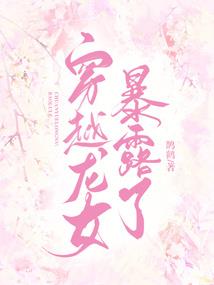 与你签下一份约定