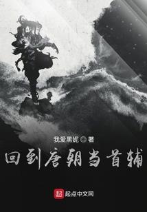 吾命由吾