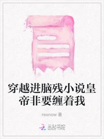 爱己随风飘远
