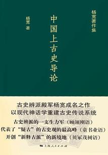 小修士不想说话