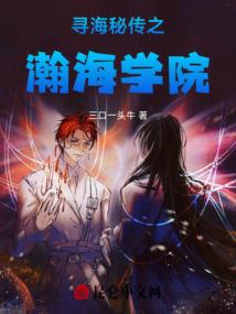 想到什么就写下来