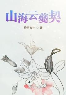大雪纷飞的岁月