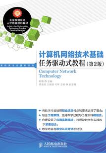 斗破：开局成为萧炎，娶妻小医仙