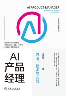 皆为尘烟