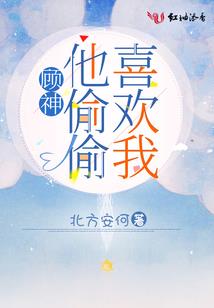 我们青春终将散场