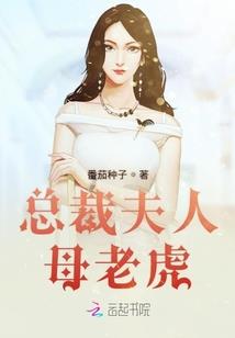 神奇宝贝之时空主宰