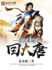 漫漫流年，星辰大海