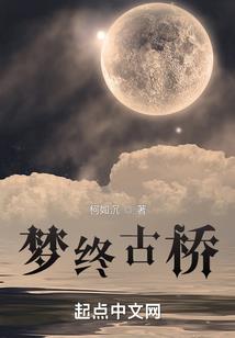 科技特工