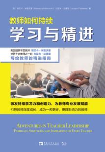 请发布任务