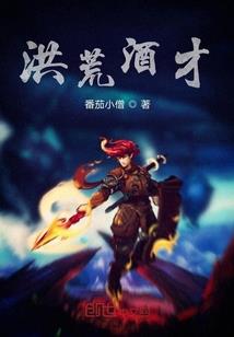 从来绝色恰少年