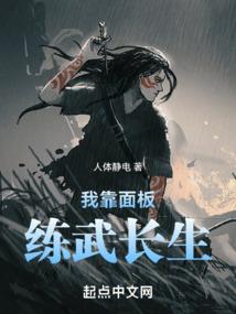 焰火中的kila