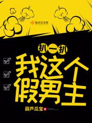 九兵人间纪