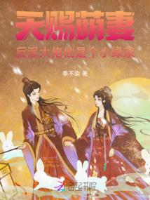岁月散作满河星