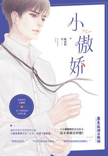 黑暗末世求生之路