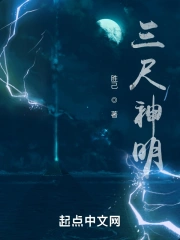 洪荒牌