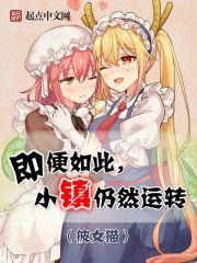 梅花飘香芙蓉相伴