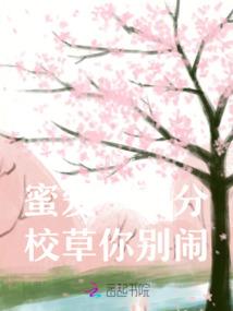 大明：我朱元璋孙子，铁血冠军侯