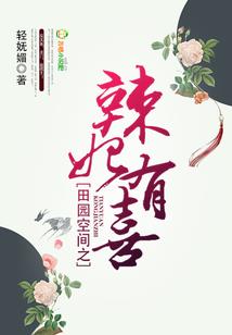 暗黑剑帝