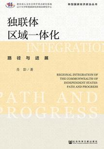 修道大世界