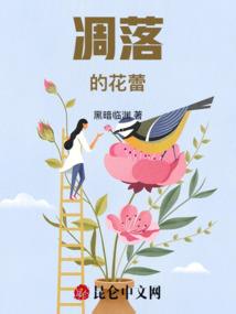不咸不淡的生活