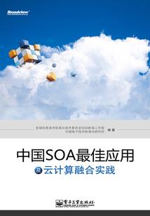综英美花神是怎样练成的