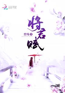 穿越之帅气王妃你别跑